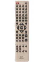 LG/HOME THEATER